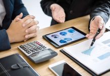 Cashflow en immobilier : comment mesurer la rentabilité de vos investissements ?