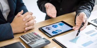 Cashflow en immobilier : comment mesurer la rentabilité de vos investissements ?