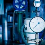 Instrumentation industrielle au Havre : expertise locale et solutions sur mesure Instrumentation industrielle au Havre : expertise locale et solutions sur mesure