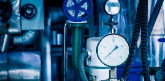 Instrumentation industrielle au Havre : expertise locale et solutions sur mesure Instrumentation industrielle au Havre : expertise locale et solutions sur mesure