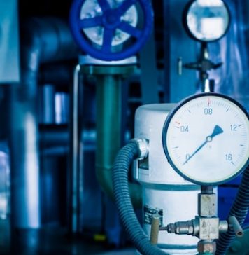 Instrumentation industrielle au Havre : expertise locale et solutions sur mesure Instrumentation industrielle au Havre : expertise locale et solutions sur mesure