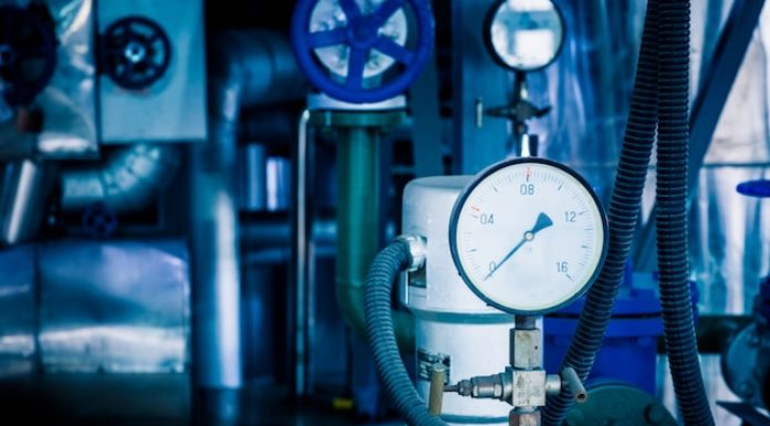 Instrumentation industrielle au Havre : expertise locale et solutions sur mesure Instrumentation industrielle au Havre : expertise locale et solutions sur mesure