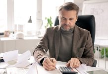 Les atouts d’un expert-comptable local à Bordeaux pour une gestion taillée sur mesure Les atouts d’un expert-comptable local à Bordeaux pour une gestion taillée sur mesure