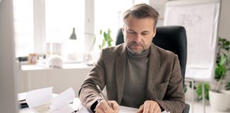 Les atouts d’un expert-comptable local à Bordeaux pour une gestion taillée sur mesure Les atouts d’un expert-comptable local à Bordeaux pour une gestion taillée sur mesure