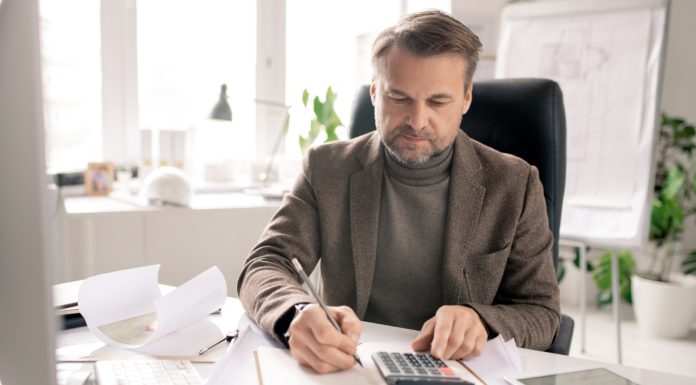 Les atouts d’un expert-comptable local à Bordeaux pour une gestion taillée sur mesure Les atouts d’un expert-comptable local à Bordeaux pour une gestion taillée sur mesure