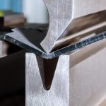 Matériaux métalliques sur mesure : astuces pour choisir le bon fournisseur Matériaux métalliques sur mesure : astuces pour choisir le bon fournisseur