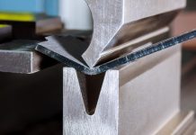 Matériaux métalliques sur mesure : astuces pour choisir le bon fournisseur Matériaux métalliques sur mesure : astuces pour choisir le bon fournisseur