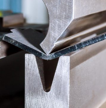 Matériaux métalliques sur mesure : astuces pour choisir le bon fournisseur Matériaux métalliques sur mesure : astuces pour choisir le bon fournisseur