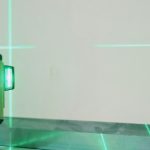 Niveau laser de plaquiste : comment l’utiliser pour réaliser des plafonds et cloisons parfaits ? Niveau laser de plaquiste : comment l'utiliser pour réaliser des plafonds et cloisons parfaits ?