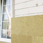 Pourquoi l’isolation extérieure est-elle essentielle pour votre habitat ? Pourquoi l’isolation extérieure est-elle essentielle pour votre habitat ?