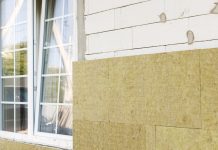 Pourquoi l’isolation extérieure est-elle essentielle pour votre habitat ? Pourquoi l’isolation extérieure est-elle essentielle pour votre habitat ?