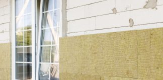 Pourquoi l’isolation extérieure est-elle essentielle pour votre habitat ? Pourquoi l’isolation extérieure est-elle essentielle pour votre habitat ?