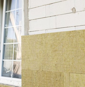 Pourquoi l’isolation extérieure est-elle essentielle pour votre habitat ? Pourquoi l’isolation extérieure est-elle essentielle pour votre habitat ?