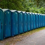 Pourquoi louer des sanitaires à Auxerre pour votre chantier est un choix malin ? Pourquoi louer des sanitaires à Auxerre pour votre chantier est un choix malin ?