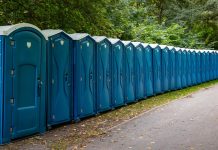 Pourquoi louer des sanitaires à Auxerre pour votre chantier est un choix malin ? Pourquoi louer des sanitaires à Auxerre pour votre chantier est un choix malin ?
