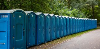 Pourquoi louer des sanitaires à Auxerre pour votre chantier est un choix malin ? Pourquoi louer des sanitaires à Auxerre pour votre chantier est un choix malin ?