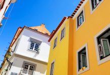 Ravalement de façades : transformer l’apparence de votre maison sans tout reconstruire Ravalement de façades : transformer l’apparence de votre maison sans tout reconstruire