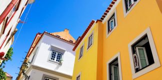 Ravalement de façades : transformer l’apparence de votre maison sans tout reconstruire Ravalement de façades : transformer l’apparence de votre maison sans tout reconstruire