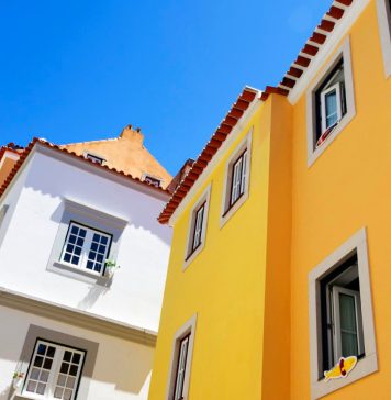 Ravalement de façades : transformer l’apparence de votre maison sans tout reconstruire Ravalement de façades : transformer l’apparence de votre maison sans tout reconstruire