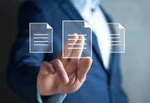 RBE : comprendre l’évolution du registre des bénéficiaires effectifs pour piloter la performance financière RBE : comprendre l’évolution du registre des bénéficiaires effectifs pour piloter la performance financière