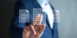 RBE : comprendre l’évolution du registre des bénéficiaires effectifs pour piloter la performance financière RBE : comprendre l’évolution du registre des bénéficiaires effectifs pour piloter la performance financière