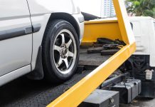 Transporter des véhicules en toute sécurité : les solutions les plus efficaces Transporter des véhicules en toute sécurité : les solutions les plus efficaces