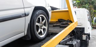 Transporter des véhicules en toute sécurité : les solutions les plus efficaces Transporter des véhicules en toute sécurité : les solutions les plus efficaces