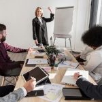 Les 4 meilleures offres de coaching de managers pour entreprises Les 4 meilleures offres de coaching de managers pour entreprises