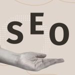 Pourquoi faire appel à un expert SEOo local à Clermont-Ferrand pour optimiser votre visibilité en ligne ? Pourquoi faire appel à un expert SEOo local à Clermont-Ferrand pour optimiser votre visibilité en ligne ?