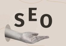 Pourquoi faire appel à un expert SEOo local à Clermont-Ferrand pour optimiser votre visibilité en ligne ? Pourquoi faire appel à un expert SEOo local à Clermont-Ferrand pour optimiser votre visibilité en ligne ?