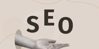 Pourquoi faire appel à un expert SEOo local à Clermont-Ferrand pour optimiser votre visibilité en ligne ? Pourquoi faire appel à un expert SEOo local à Clermont-Ferrand pour optimiser votre visibilité en ligne ?