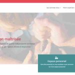 Noveocare : comment fonctionne la gestion santé pour entreprises ? Noveocare