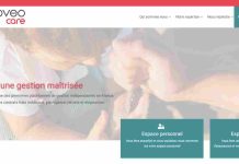 Noveocare : comment fonctionne la gestion santé pour entreprises ? Noveocare