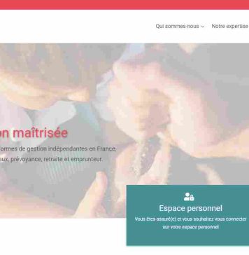 Noveocare : comment fonctionne la gestion santé pour entreprises ? Noveocare