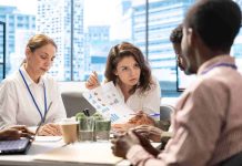 Noveocare services : quelles solutions pour les contrats collectifs ? Noveocare