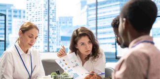 Noveocare services : quelles solutions pour les contrats collectifs ? Noveocare