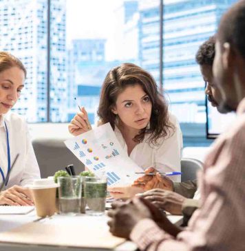 Noveocare services : quelles solutions pour les contrats collectifs ? Noveocare