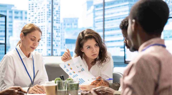 Noveocare services : quelles solutions pour les contrats collectifs ? Noveocare