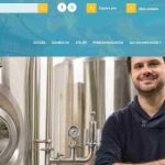 Tchanami : une startup artisanale qui bouscule le marché des boissons Tchanami