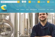 Tchanami : une startup artisanale qui bouscule le marché des boissons Tchanami