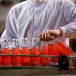 Business modèle Tchanami : une alternative aux sodas industriels ? Tchanami