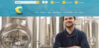 Tchanami : une startup artisanale qui bouscule le marché des boissons Tchanami