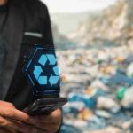 Trackdechet : comment créer un compte et gérer ses déchets ?