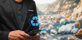 Trackdechet : comment créer un compte et gérer ses déchets ?