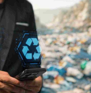 Trackdechet : comment créer un compte et gérer ses déchets ?