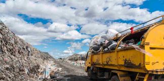 Trackdechet : obligations légales et démarches pour les professionnels Trackdechet