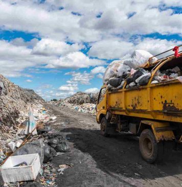 Trackdechet : obligations légales et démarches pour les professionnels Trackdechet