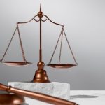 Indemnisation des victimes : pourquoi faire appel à un avocat en droit du dommage corporel ? Indemnisation des victimes : pourquoi faire appel à un avocat en droit du dommage corporel ?