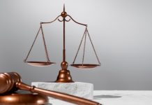 Indemnisation des victimes : pourquoi faire appel à un avocat en droit du dommage corporel ? Indemnisation des victimes : pourquoi faire appel à un avocat en droit du dommage corporel ?