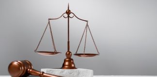 Indemnisation des victimes : pourquoi faire appel à un avocat en droit du dommage corporel ? Indemnisation des victimes : pourquoi faire appel à un avocat en droit du dommage corporel ?